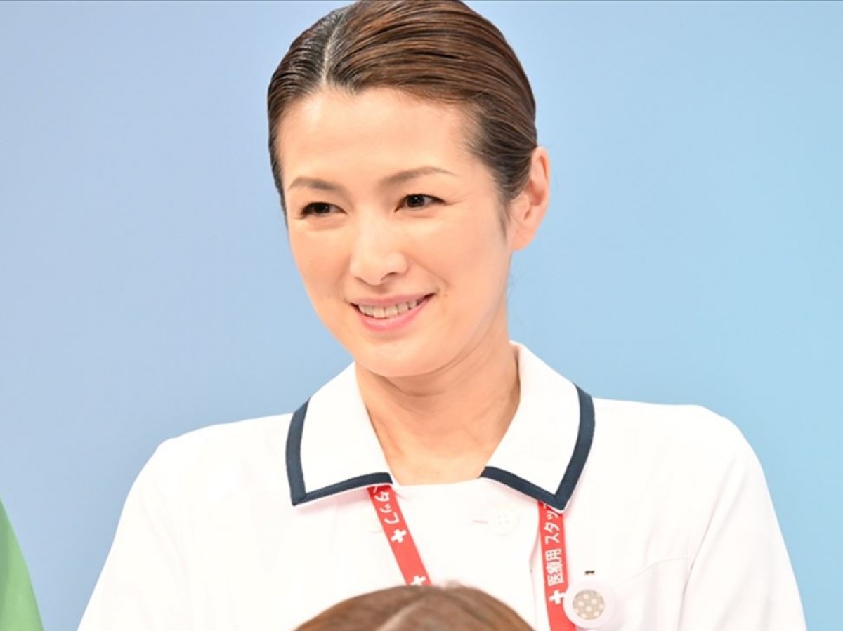 杉咲花、朝ドラで共演の若葉竜也に直電で出演懇願「やるよね？」