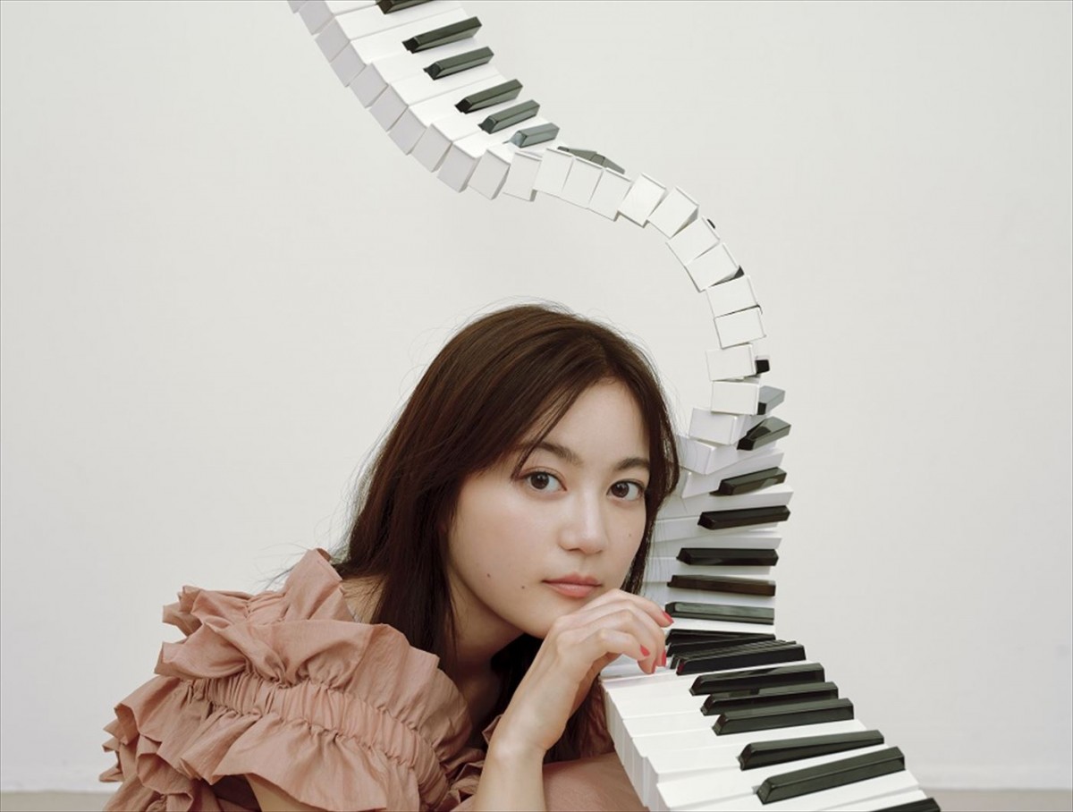 Aぇ! groupがデビュー曲をテレビ初披露　WEST.、INI、成田昭次らも！　『with MUSIC』2時間生放送SP、4.20放送