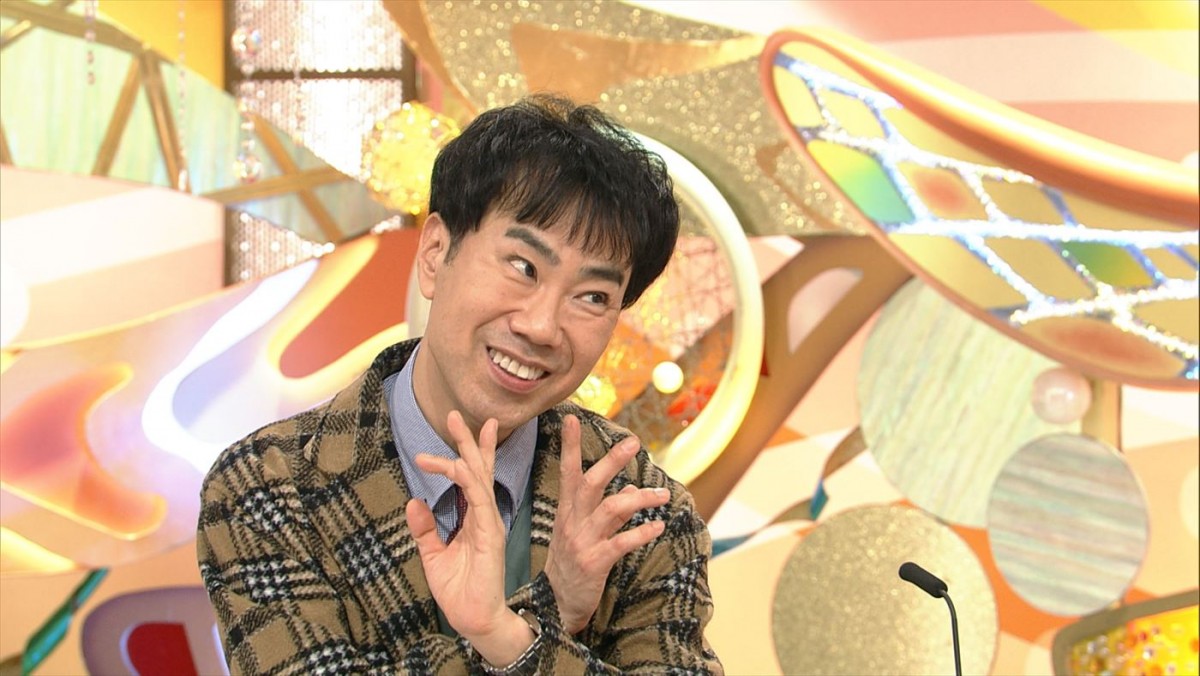日本文化をこよなく愛するフランス人妻、結婚式で絶対に叶えたかった夢を実現！　あすの『新婚さん』
