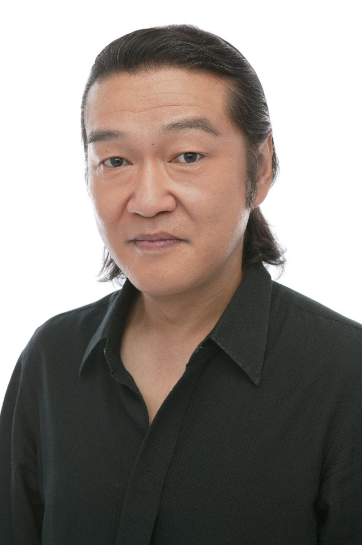 『ポケモン』新章キャスト発表　大場真人、小林沙苗、畠中祐、松井恵理子がオレンジアカデミー教師陣に