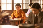 連続テレビ小説『虎に翼』第7回より