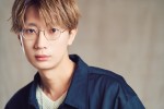 高校生が好きな声優ランキング　6位「江口拓也」（渋谷トレンドリサーチ調べ）