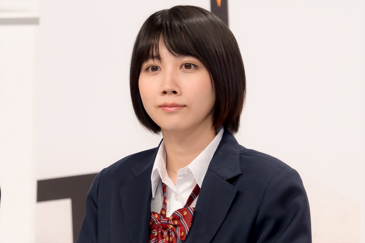 King ＆ Prince・高橋海人、誕生日サプライズに驚き＆喜び　関口メンディーは「おメンディー！」と祝福