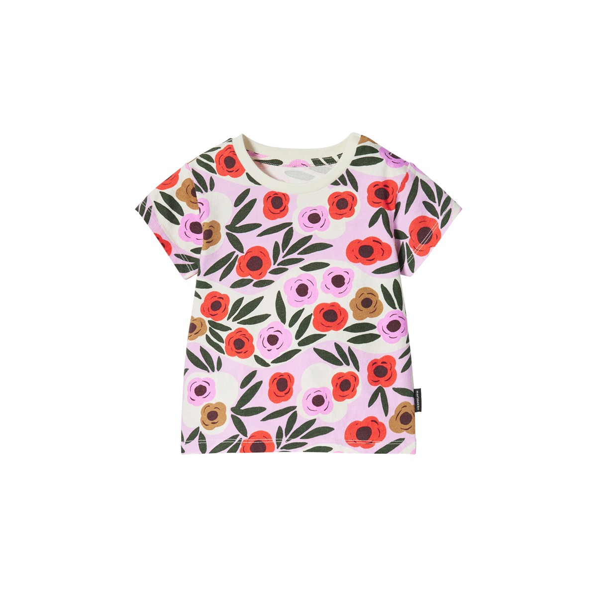 20240430「UNIQLO ｘ Marimekko」