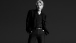 「Wonjungyo Hair」新CMに出演する平野紫耀（Number_i）