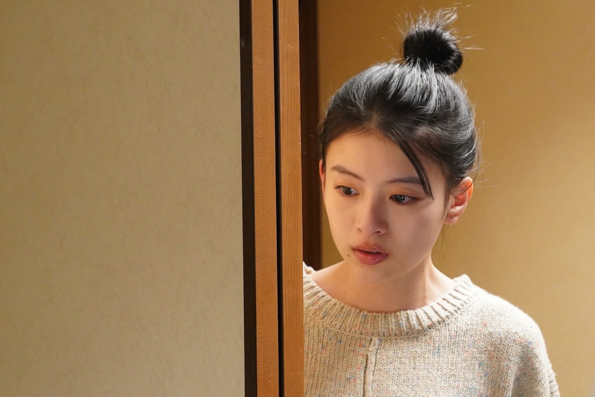 『ブルーモーメント』“晴原”山下智久、ついにヘリで出動　視聴者歓喜「コード・ブルー思い出す」