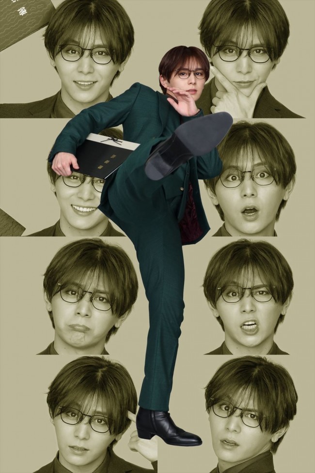 245051088181449_650.jpg 245051088181449_650.jpg