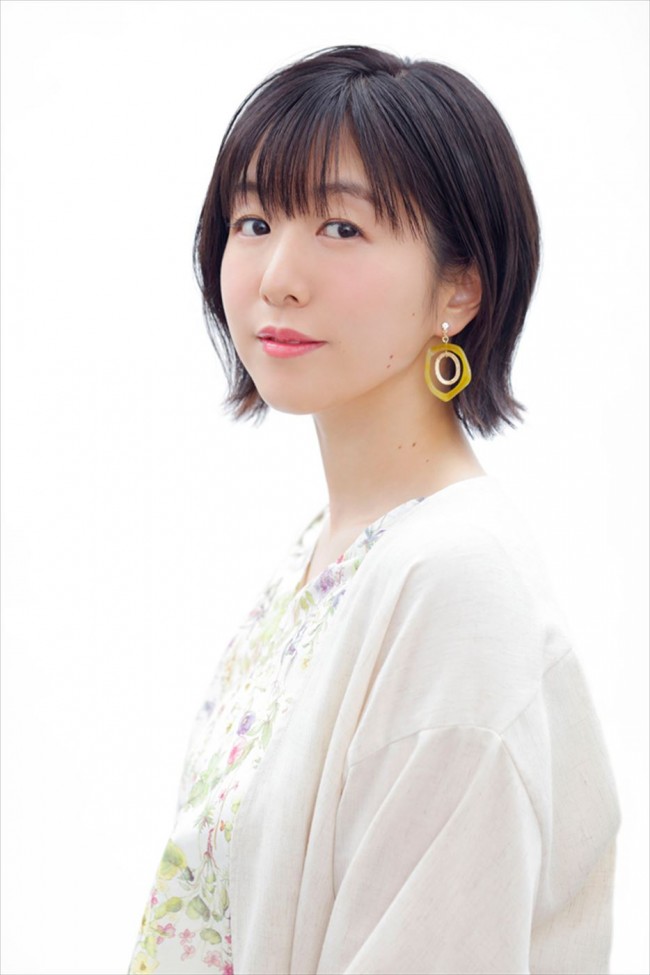 アニメ『いずれ最強の錬金術師？』