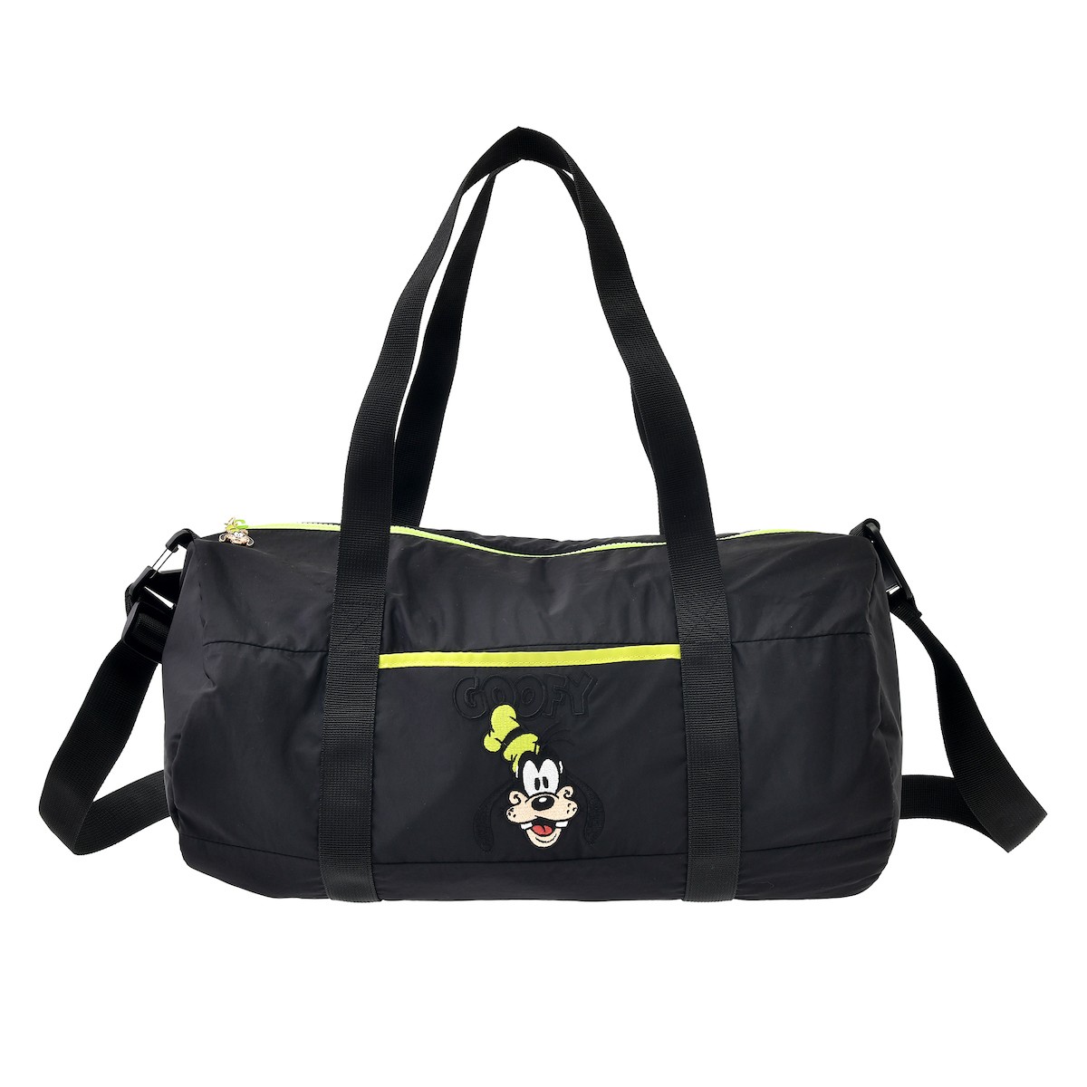 240514_GOOFY FASHION COLLECTION