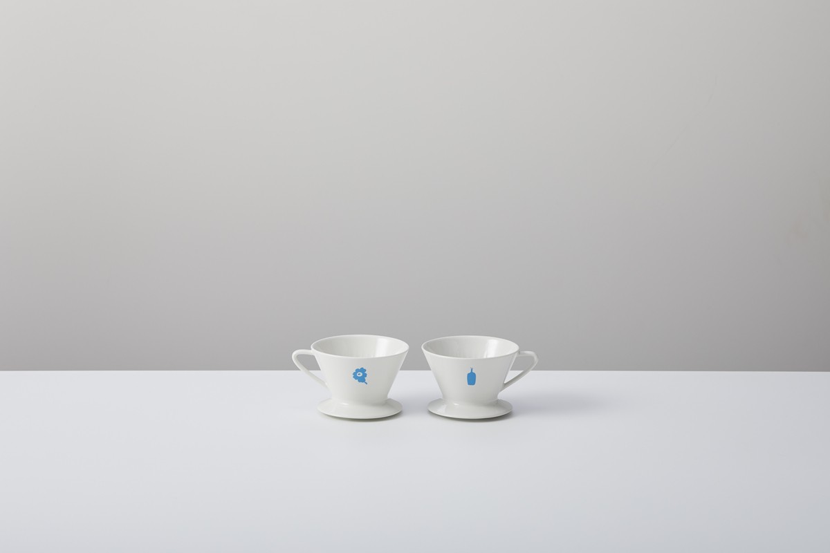 20240525「Marimekko × BLUE BOTTLE COFFEE」