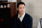 連続テレビ小説『虎に翼』第42回より