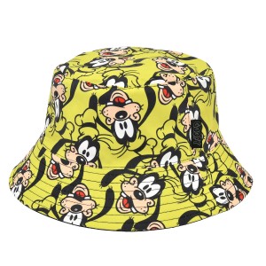 240514_GOOFY FASHION COLLECTION