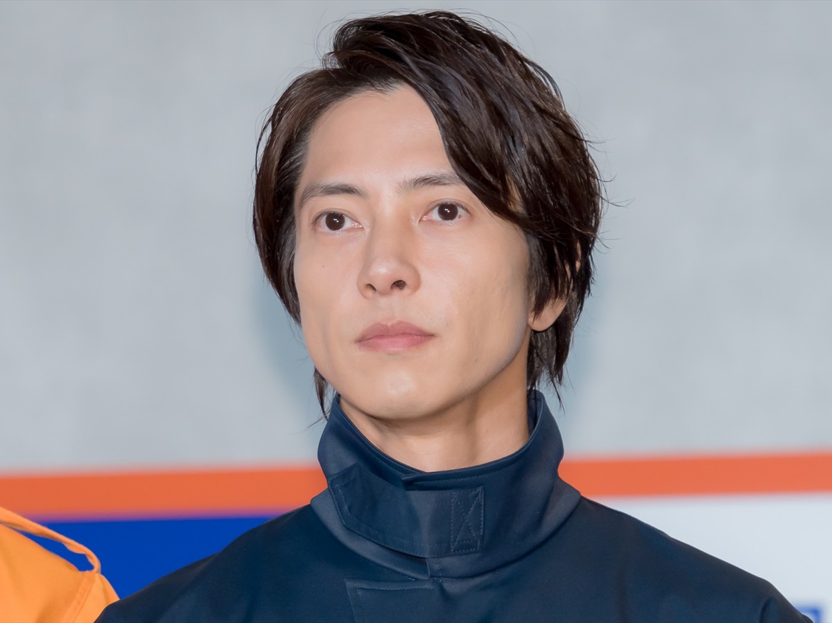再放送スタート月9『プロポーズ大作戦』　若手メインキャストたちの現在