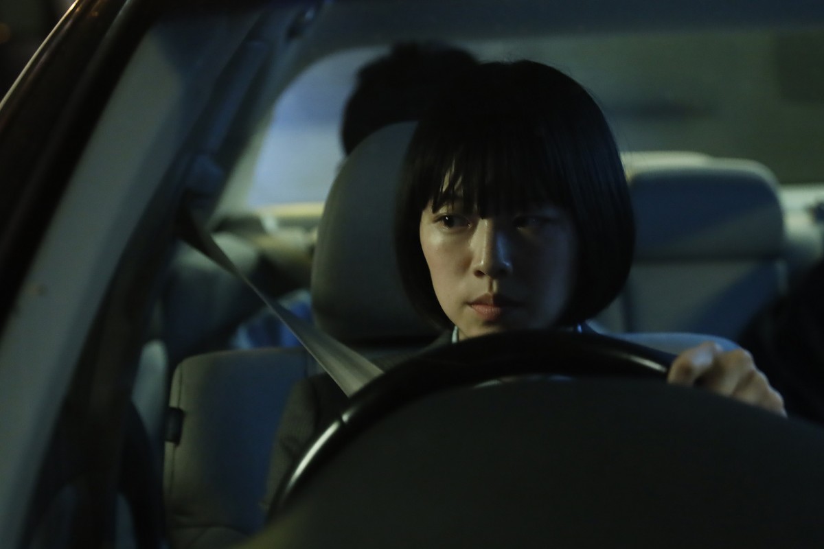 『Believe』“狩山”木村拓哉＆“黒木”竹内涼真、まさかの行動にネット興奮「胸熱展開！」