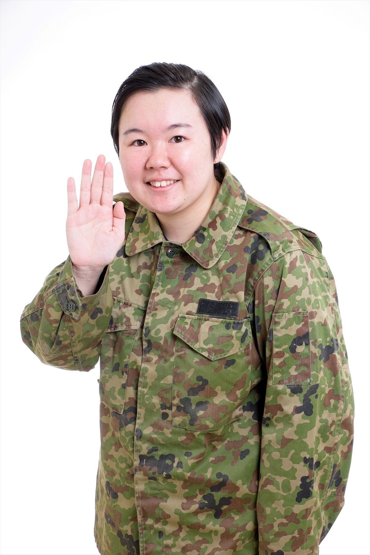 やす子、憧れの声優デビュー！　悠木碧、寿美菜子、戸田恵子らも参戦　映画『きみの色』追加キャスト解禁