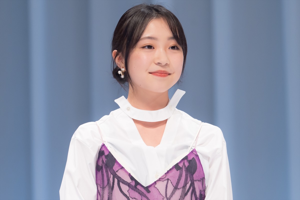 大泉洋、現場での松村北斗の装いを口撃「やっぱりSixTONESって儲かるんだなと思った！」