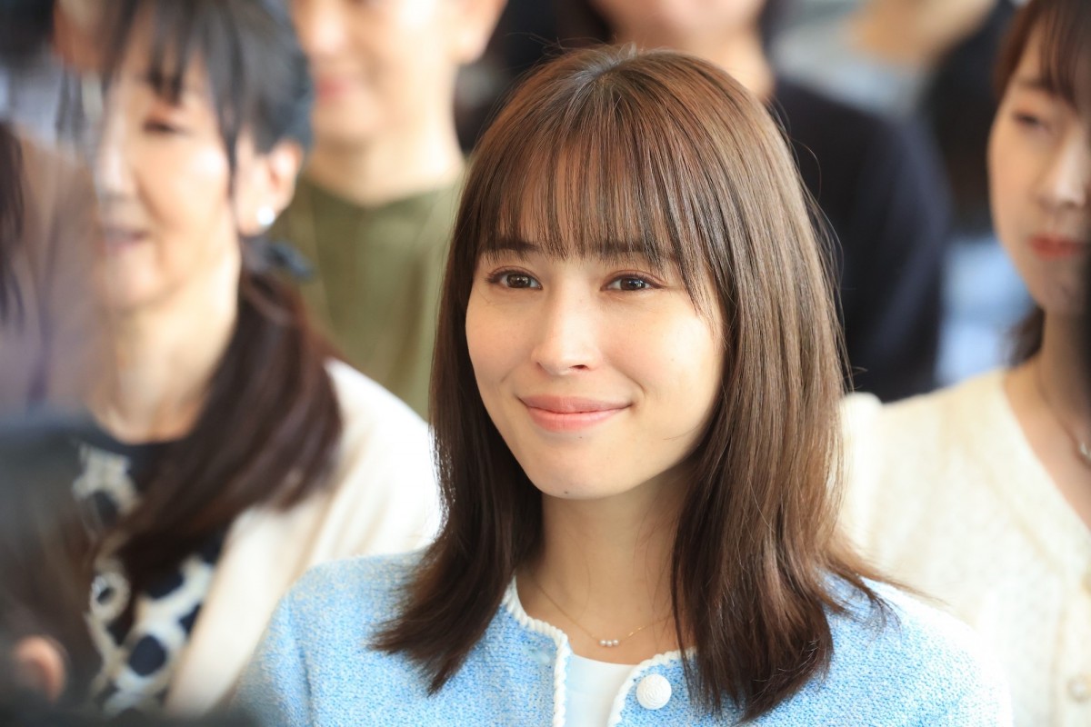 『366日』“智也”坂東龍汰、“莉子”長濱ねるをピンチから救出　ネット称賛続々「かっこよすぎる」