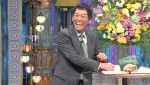 5月7日放送の『踊る！さんま御殿!!』より