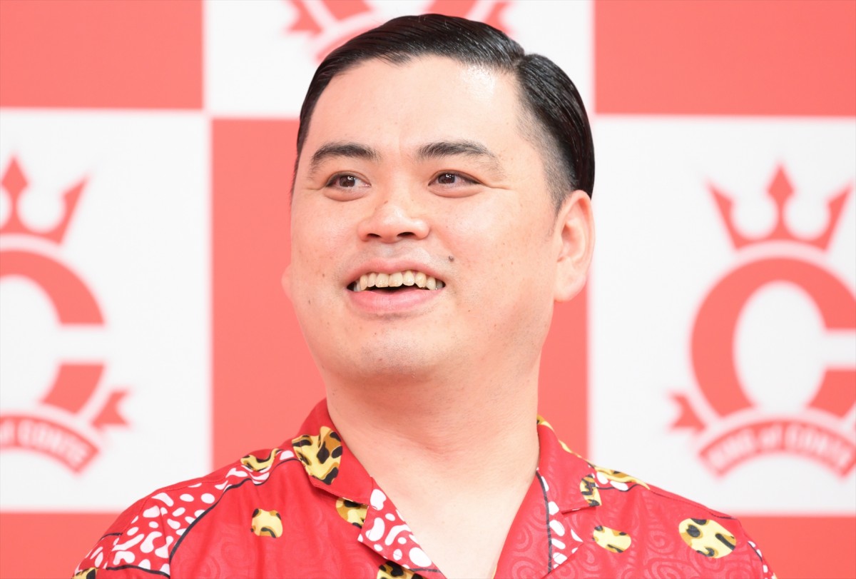 『キングオブコント2024』エントリー芸人たちが第17代キングへ意欲を燃やす！