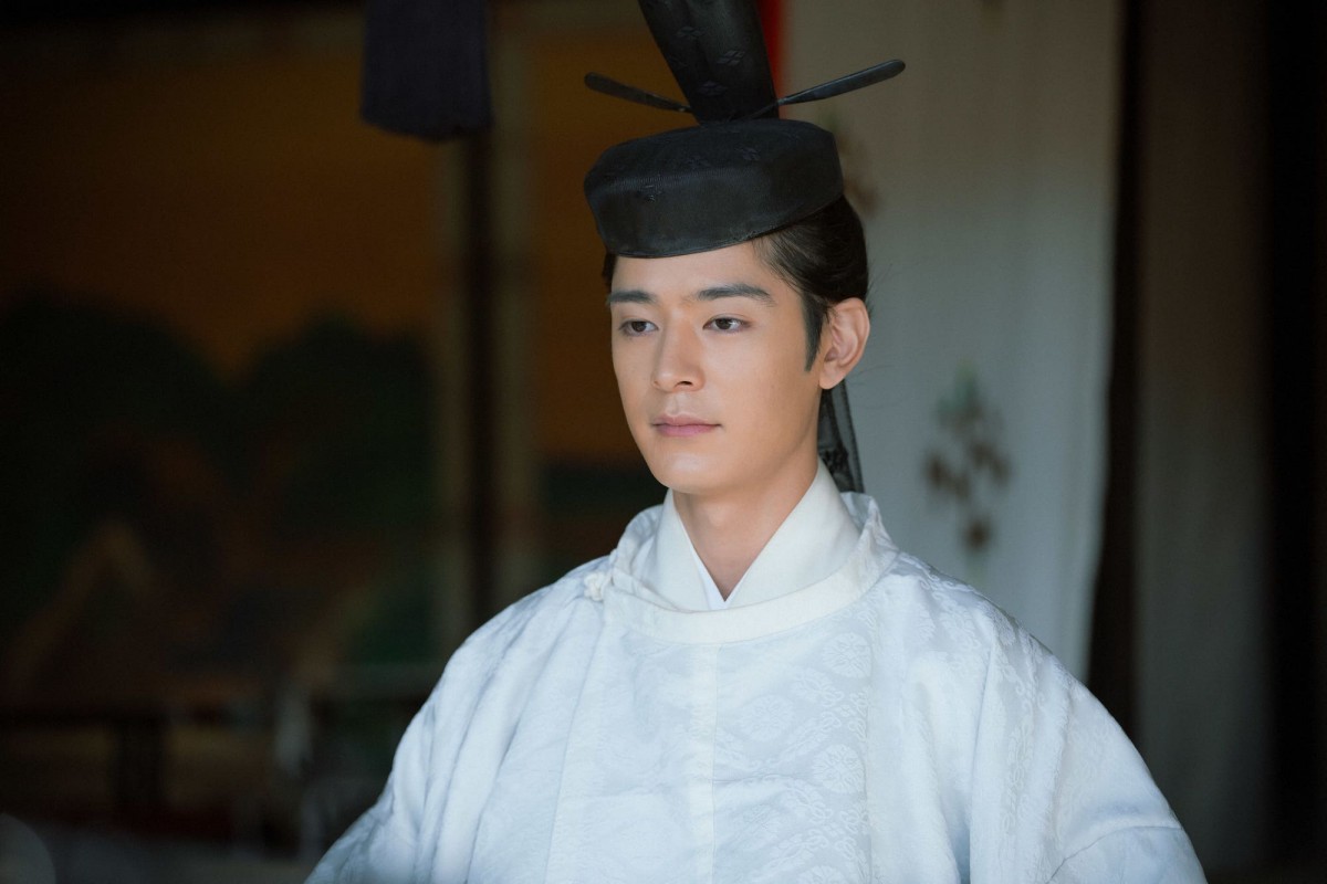 『光る君へ』“まひろ”吉高由里子＆“ききょう”ファーストサマーウイカの扮装にネット爆笑も急展開に騒然「鳥肌たった」