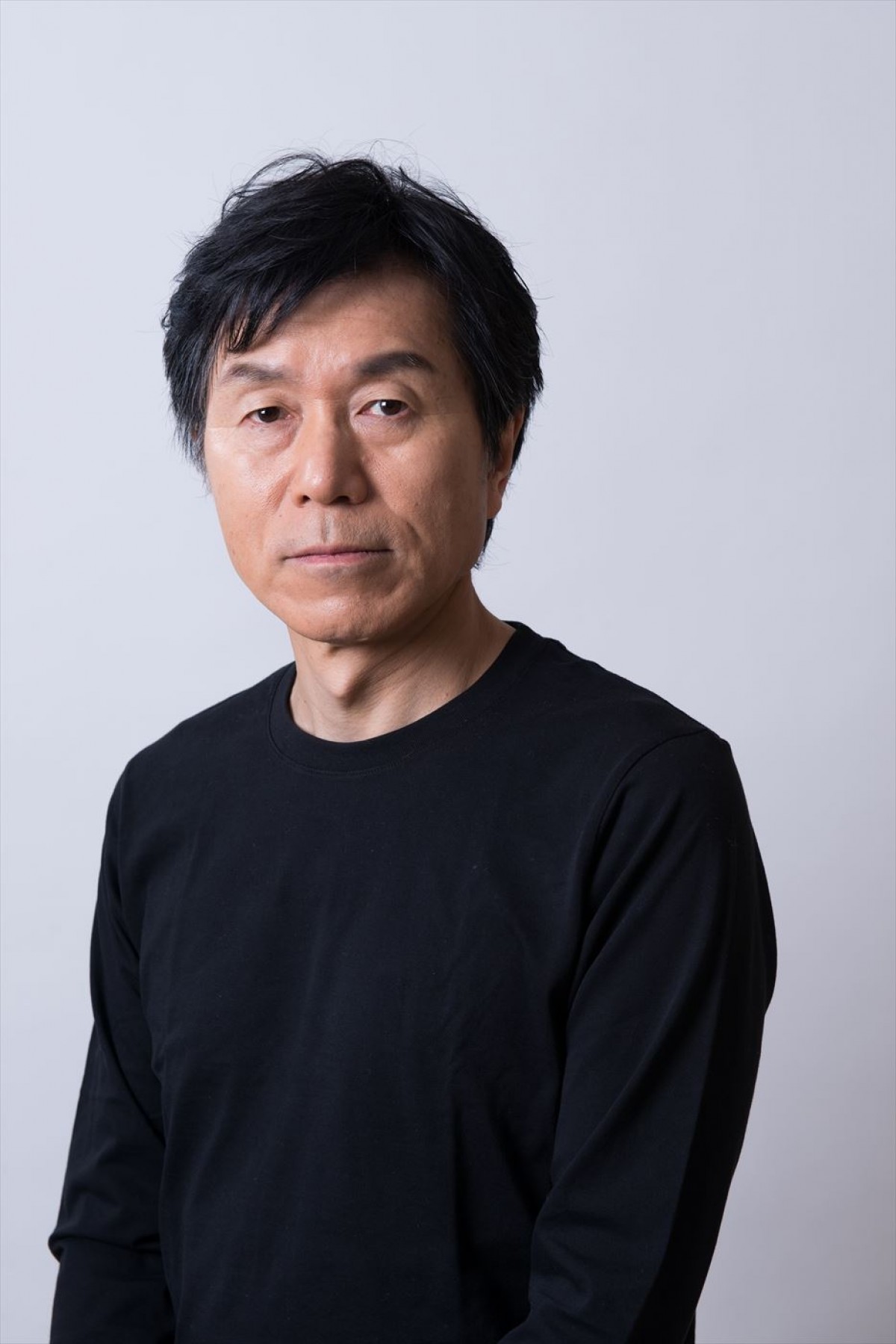 村上春樹原作のアニメ映画『めくらやなぎと眠る女』、日本語版上映決定！　磯村勇斗、玄理らがキャスト陣に