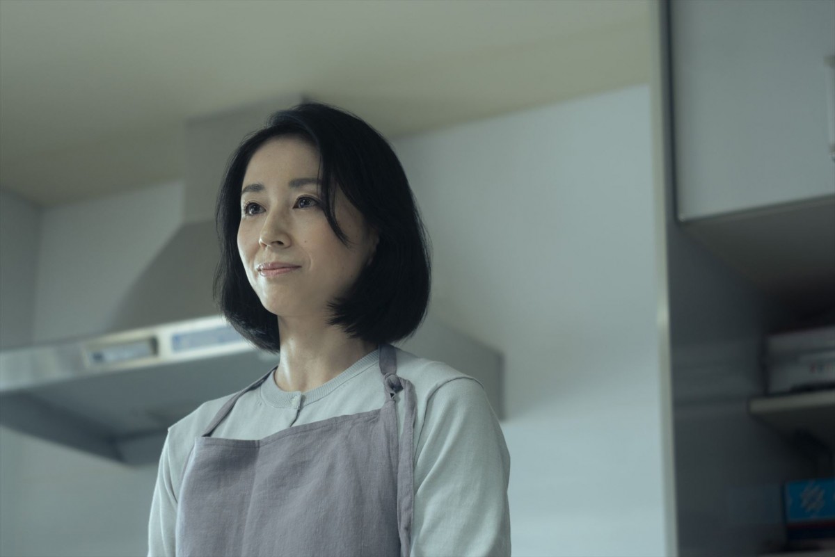 新垣結衣×早瀬憩『違国日記』特別映像解禁！　山田杏奈、SUPER BEAVER・渋谷龍太ら各界著名人からコメント到着