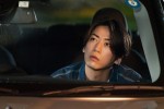 『Destiny』第7話より