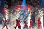 『7 MEN 侍 ○○やります！』