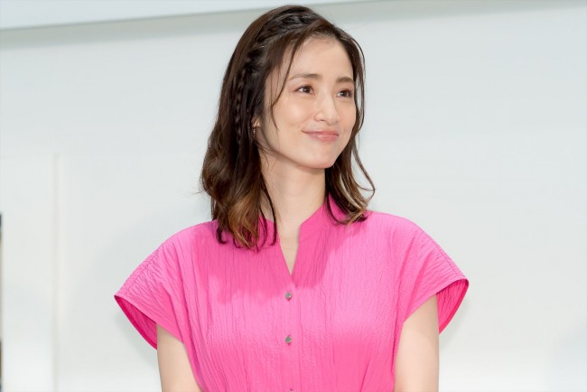 【二次使用不可】映画『それいけ！アンパンマン ばいきんまんとえほんのルルン』公開直前イベント　20240528