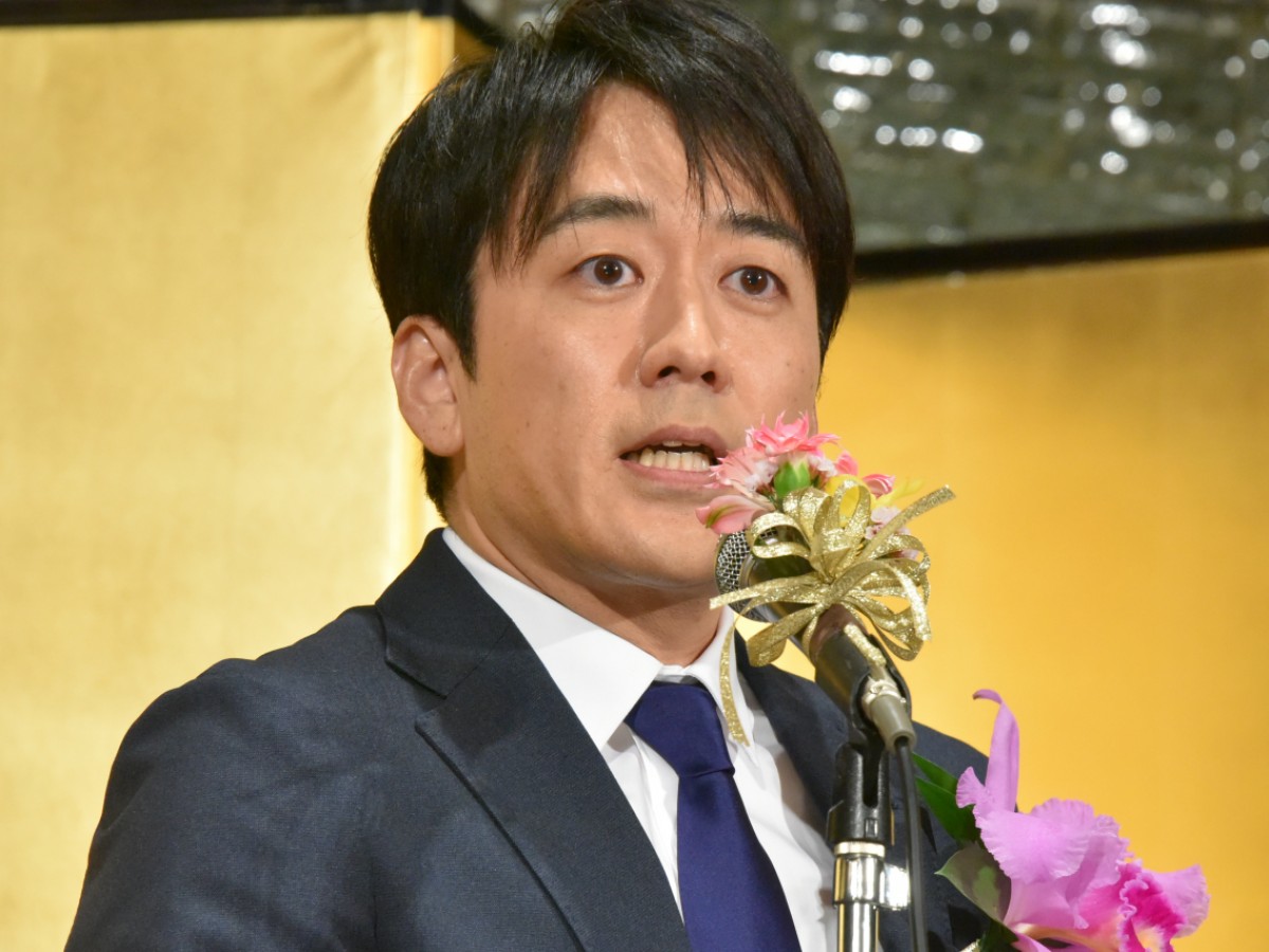 水卜ちゃんが“史上最年少”出世で話題！　この人も実は偉かった、人気アナウンサーたちの“役職”
