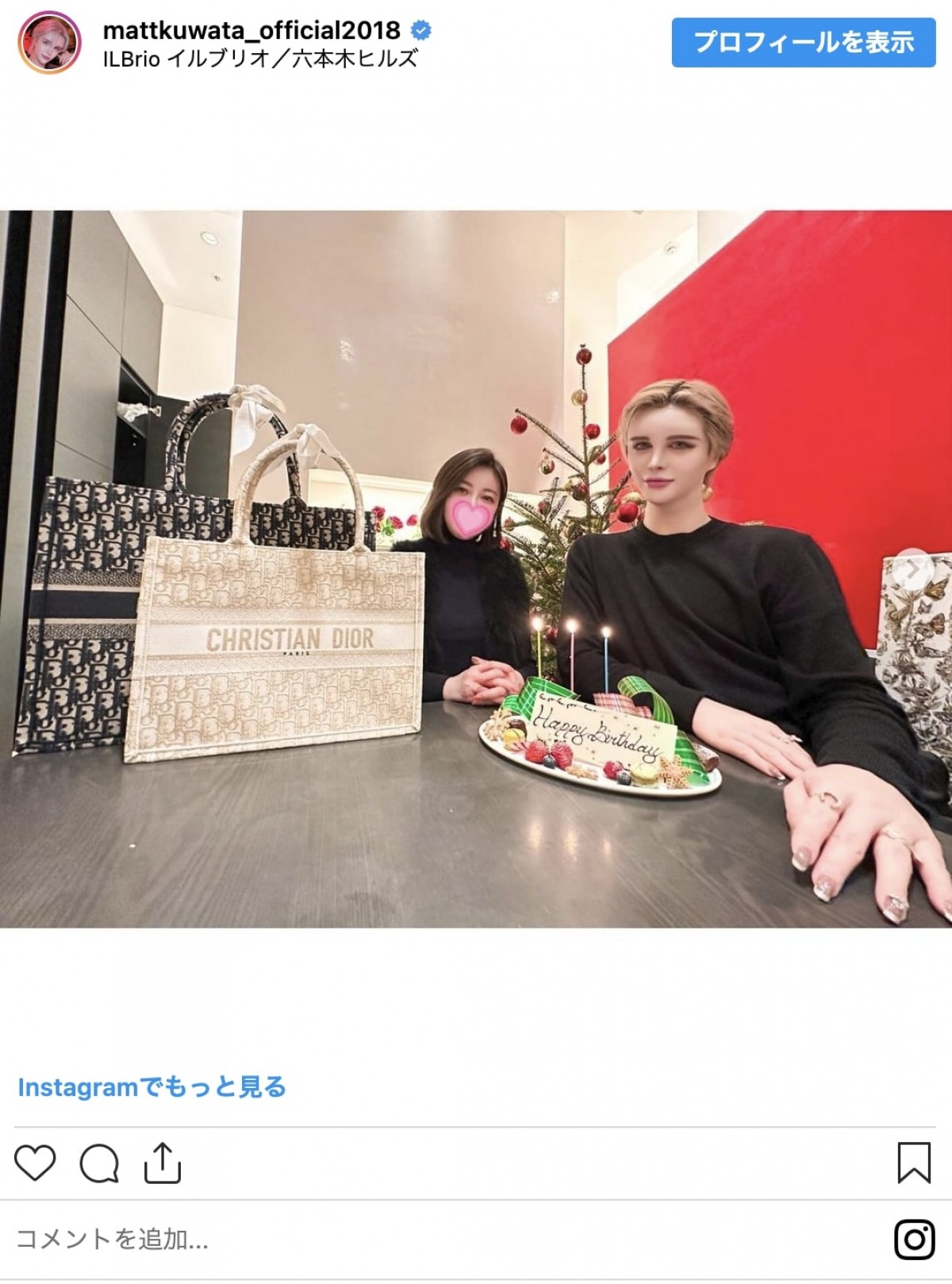 芸能人の“美人母”たち　85歳母とカフェ、53歳母とハワイ結婚式ショットを公開したのは？＜きょうは母の日＞