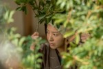 大河ドラマ『光る君へ』第20回「望みの先に」より