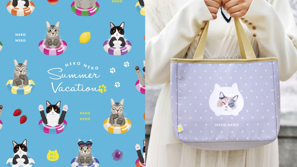 ねこねこさま専用 パステルデザート | 【ねこねこサマーバケーション第1弾