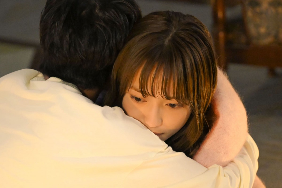『9ボーダー』“九吾”齋藤潤のデレが可愛すぎる　ネット興奮「守ってあげたくなる」