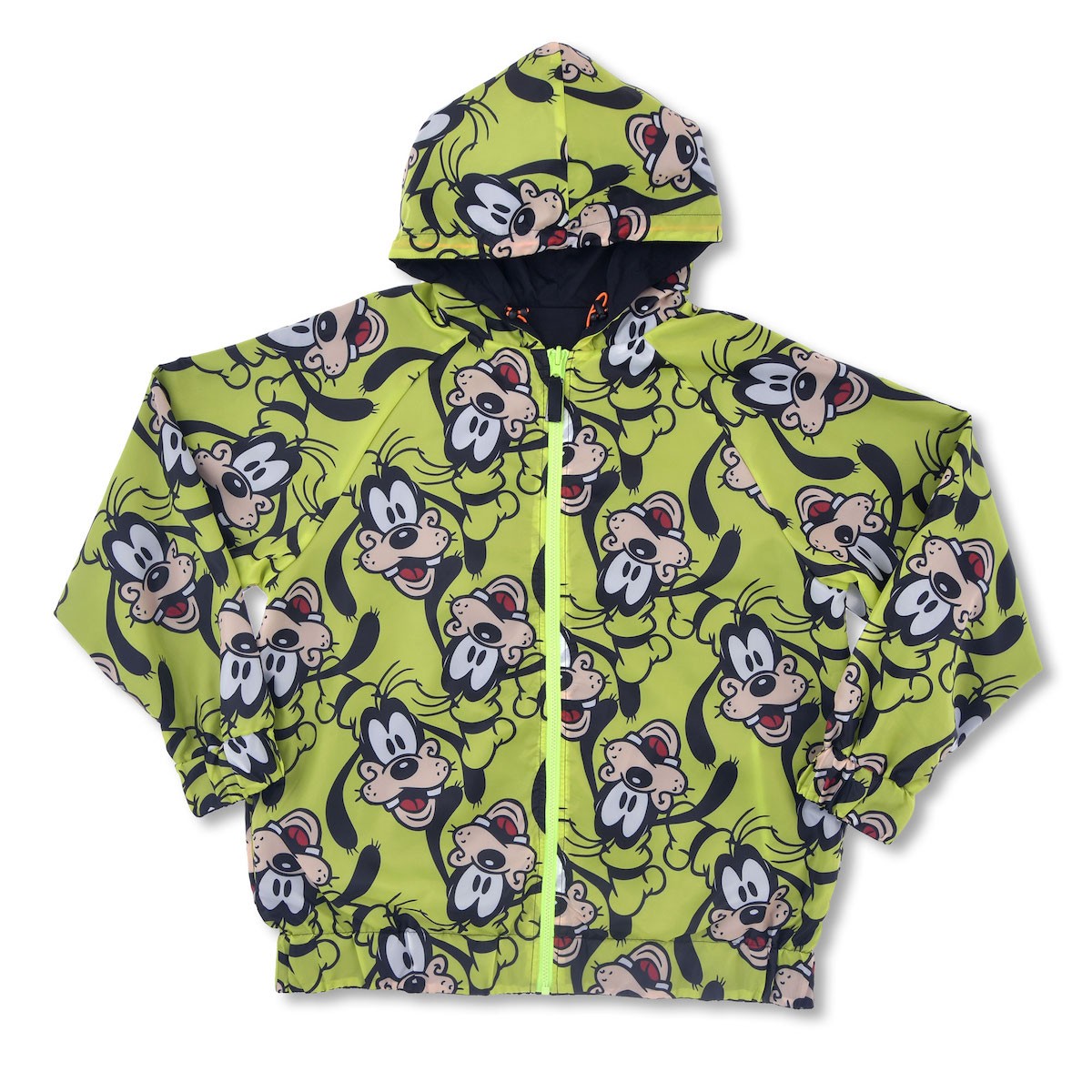 240514_GOOFY FASHION COLLECTION