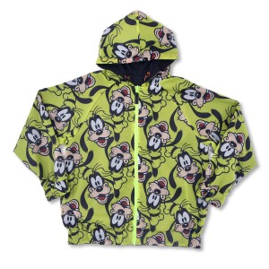 240514_GOOFY FASHION COLLECTION
