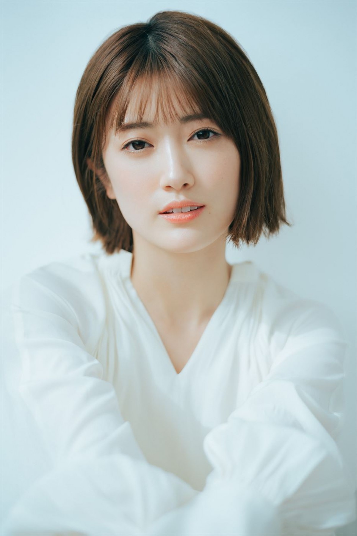 元乃木坂46・樋口日奈主演 葛藤しつつ不倫や裏切りを繰り返す、大人のリアル不倫ラブドラマ