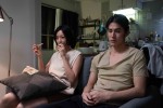 映画『ナミビアの砂漠』場面写真