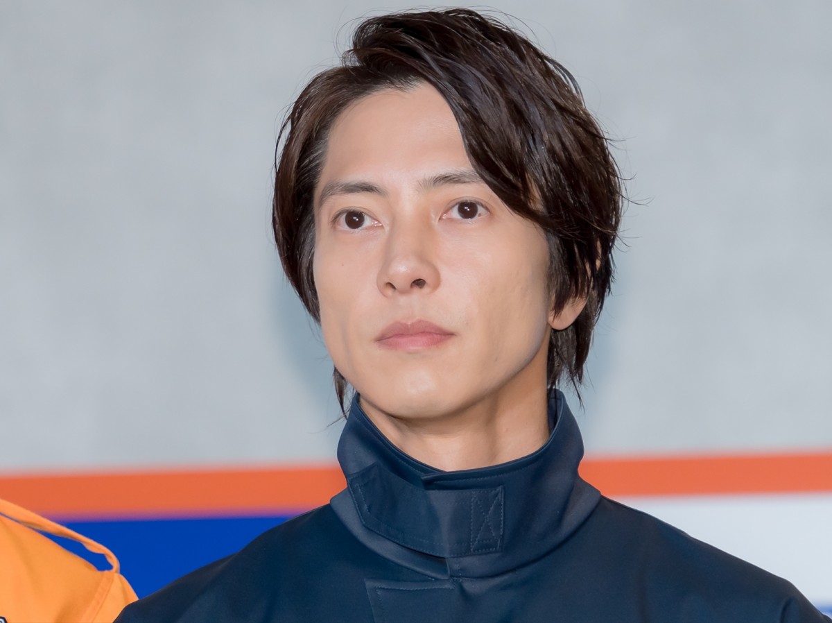 2024年4月期ドラマ「演技が光っている主演俳優」ランキングTOP5