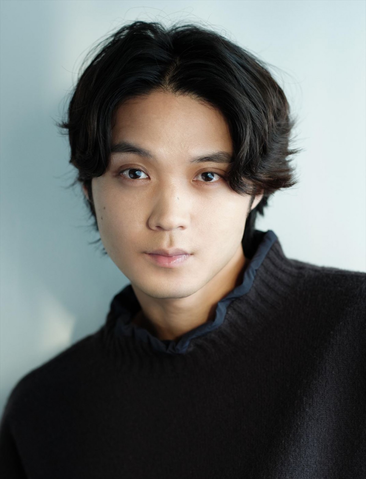 村上春樹原作のアニメ映画『めくらやなぎと眠る女』、日本語版上映決定！　磯村勇斗、玄理らがキャスト陣に