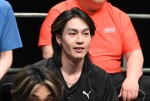 特番『続々〜ゾクゾク〜』より