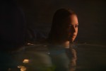 映画『ナイトスイム』場面写真