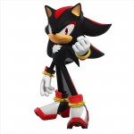 『ソニック × シャドウ ジェネレーションズ』スクリーンショット