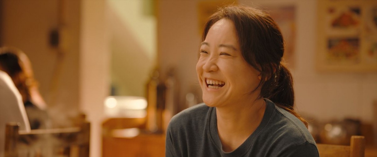 映画『百円の恋』をリメイクした中国映画『YOLO 百元の恋』、人間ドラマが垣間見える場面写真13点一挙解禁