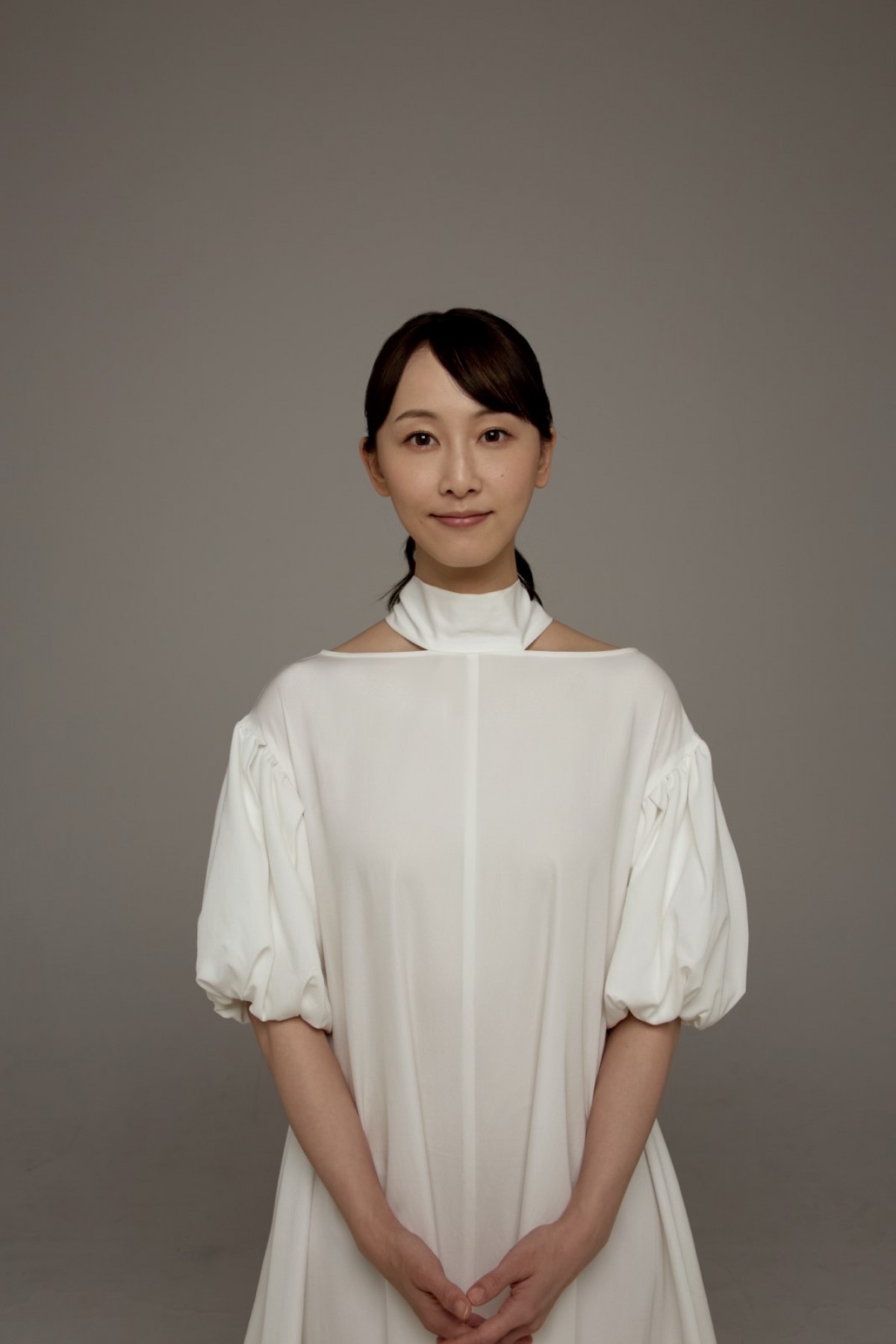内田理央主演『嗤う淑女』、松井玲奈が主人公に人生狂わされる！　4話ゲストにはキスマイ・宮田俊哉が登場　追加キャスト発表