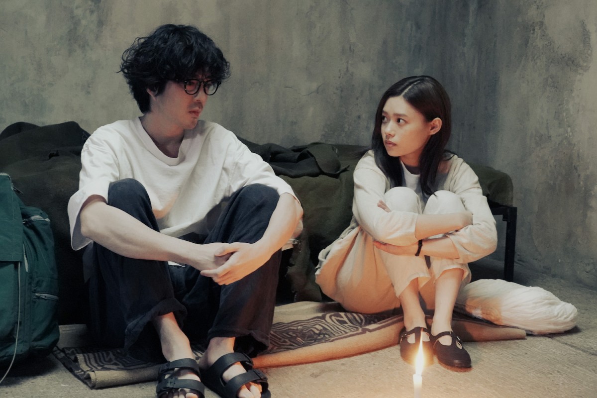 『アンメット』最終回　“ミヤビ”杉咲花、命の危機　“三瓶”若葉竜也はある決意を固める