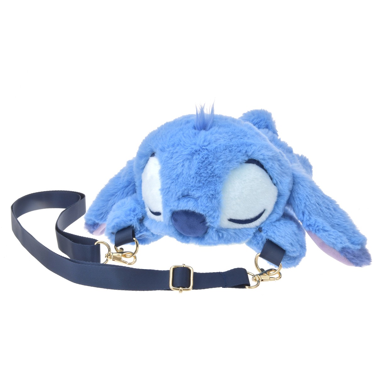 240610_「Disney Stitch Day Collection」