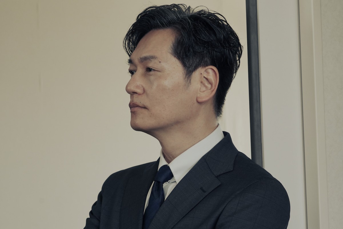 『アンメット』最終回　感動のラストシーンに称賛続々「1時間ずっと泣いてた」（ネタバレあり）