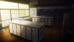 アニメ『ババンババンバンバンパイア』ティザーPV場面カット
