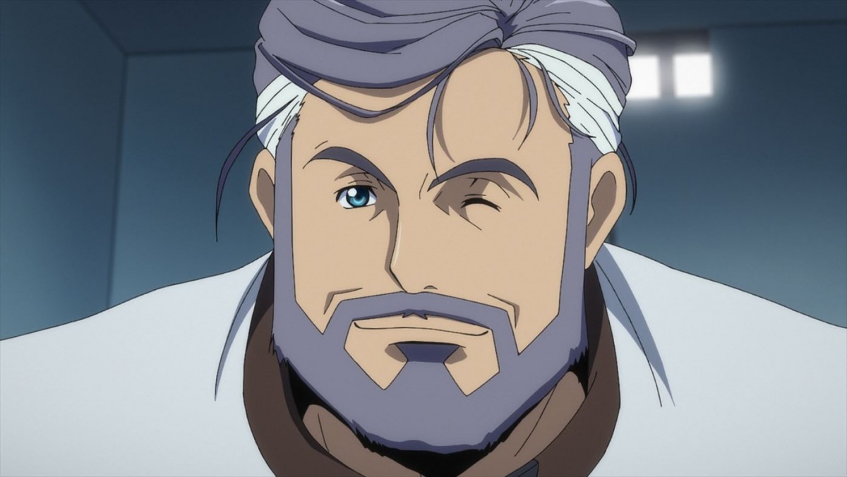 『コードギアス 奪還のロゼ』第2幕・舞台あいさつに天崎滉平、古川慎、上田麗奈が集結！　第3幕予告など新情報も解禁